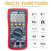 astroai-multimeter-asimt132a-4f.3