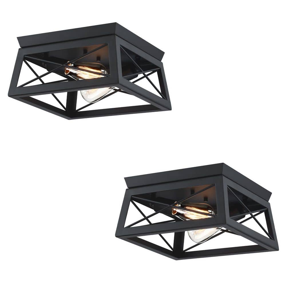 Sitemapcdatahttpabckniqoocomhome Depot Flush Mount Lightsnull