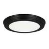 https://images.thdstatic.com/productImages/23d520a6-cfa9-442a-954c-3f40a8c164ae/svn/matte-black-commercial-electric-flush-mount-lights-jju3011l-2-mb-64_100.jpg