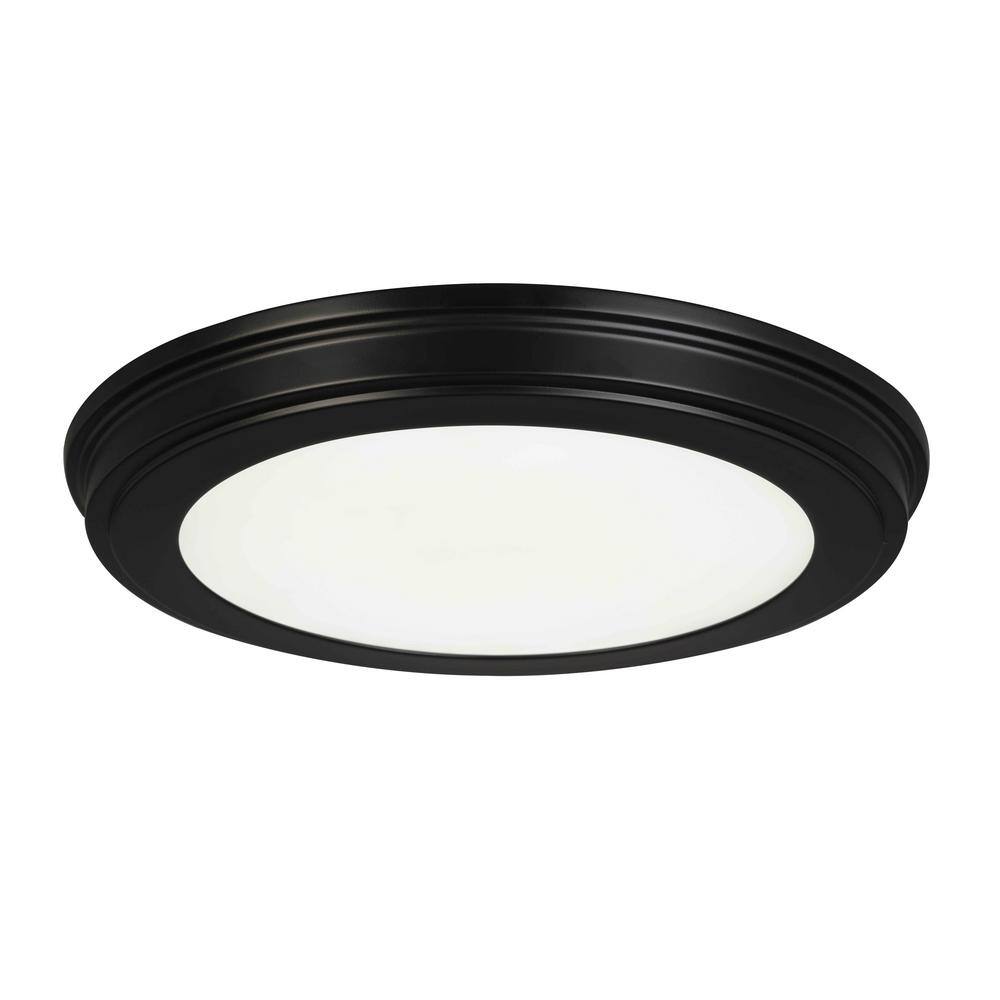 https://images.thdstatic.com/productImages/23d520a6-cfa9-442a-954c-3f40a8c164ae/svn/matte-black-commercial-electric-flush-mount-lights-jju3011l-2-mb-64_1000.jpg