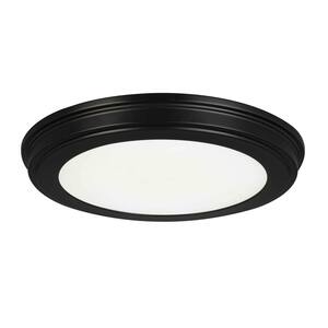 https://images.thdstatic.com/productImages/23d520a6-cfa9-442a-954c-3f40a8c164ae/svn/matte-black-commercial-electric-flush-mount-lights-jju3011l-2-mb-64_300.jpg