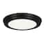 https://images.thdstatic.com/productImages/23d520a6-cfa9-442a-954c-3f40a8c164ae/svn/matte-black-commercial-electric-flush-mount-lights-jju3011l-2-mb-64_65.jpg