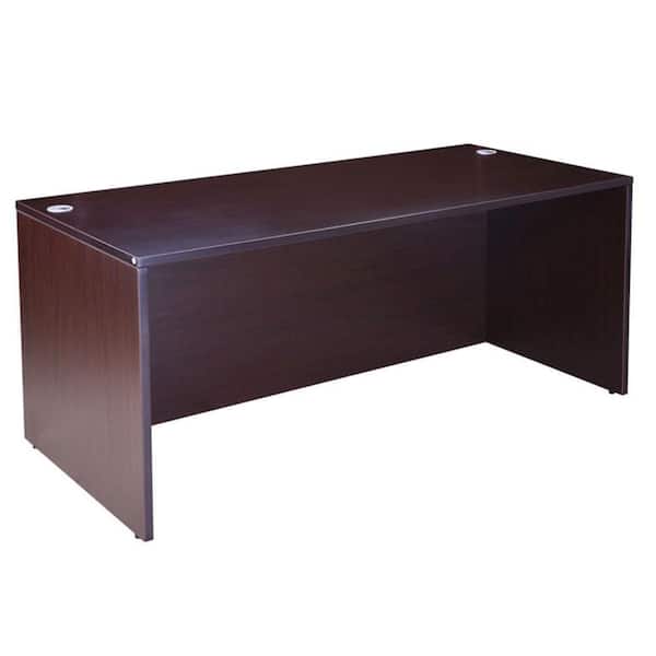 【5/27まで！】MOCHA M DESK ナチュラルウッド MOMO NATURAL | モモ ナチュラル - オフィシャルサイト MOCHA M DESK