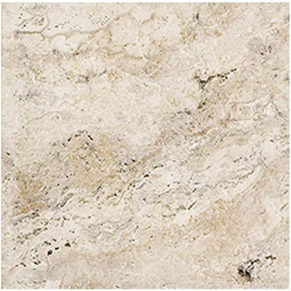 Travisano Trevi 12 in. x 12 in. Porcelain Floor and Wall Tile (0.96 sq. ft. /Each)