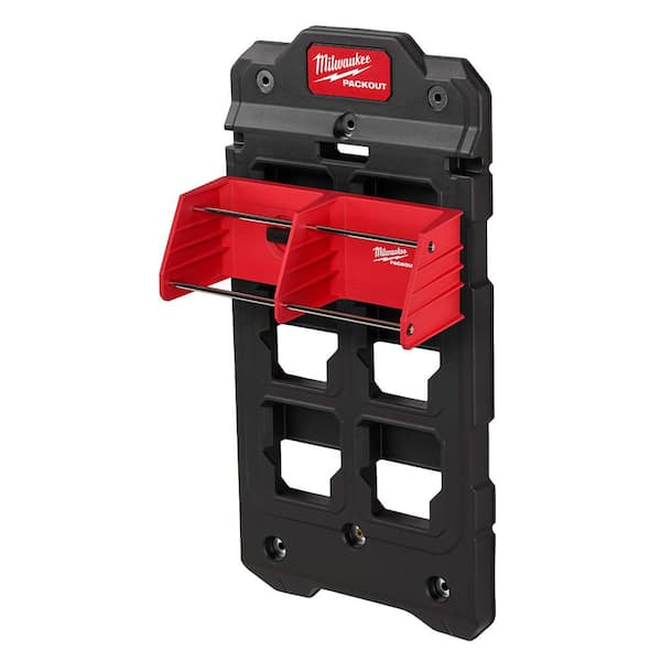 PACKOUT Plier Rack