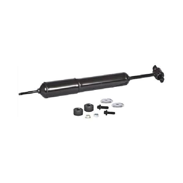 Shock Absorber - Retail