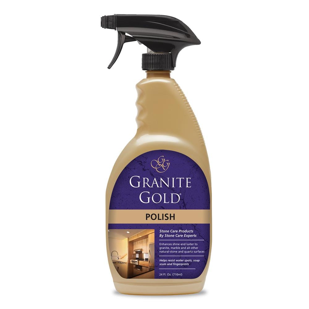 Granite Gold Countertop Cleaners Gg0033 64 1000 