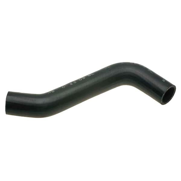 ACDelco Molded Radiator Coolant Hose - Lower