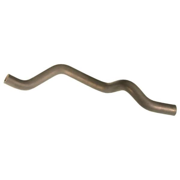 Gates HVAC Heater Hose