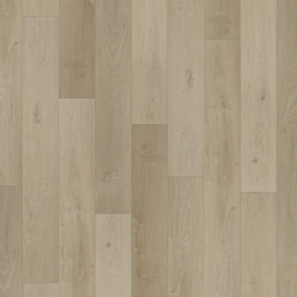 Take Home Sample - Edsen Luxury Vinyl Plank Flooring price history on PriceWatchPro