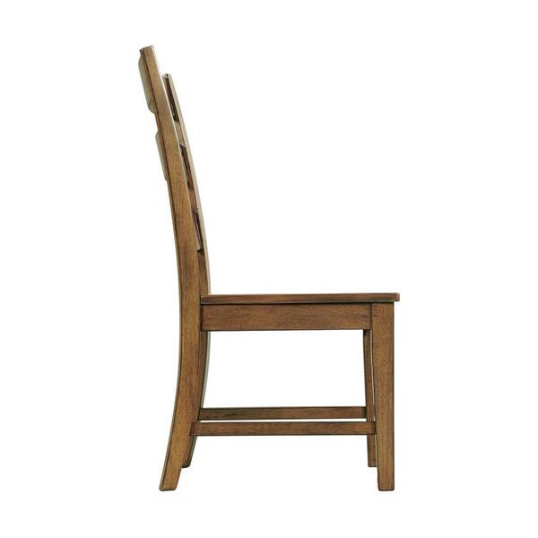 Office Chair (S Type) - Sri Ganesan Furniture