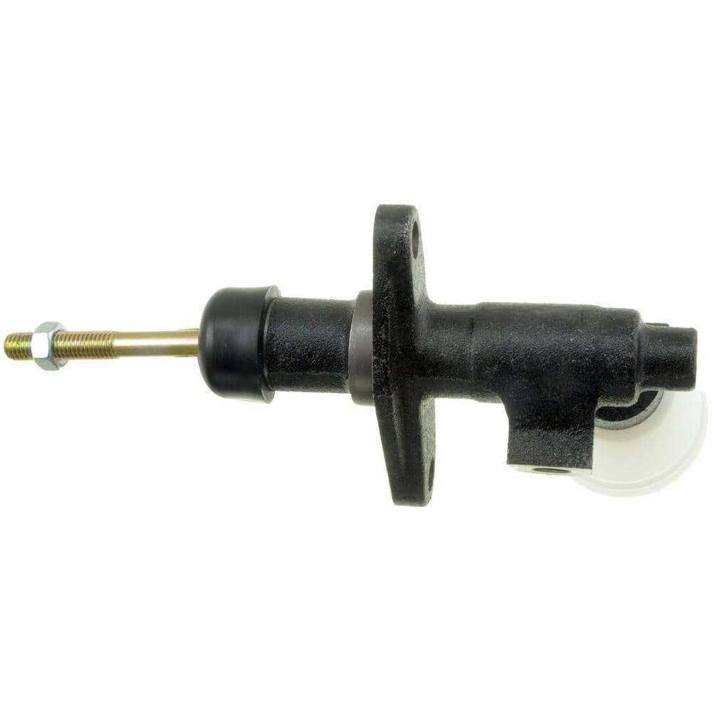 Clutch Master Cylinder price history on PriceWatchPro