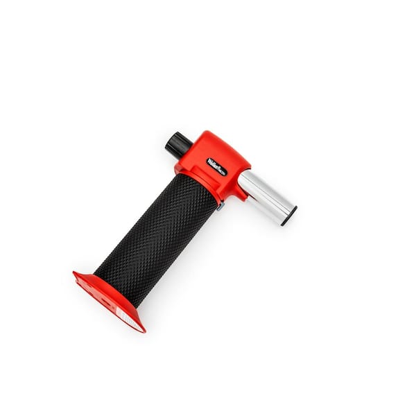 Weller Magna-Lite Butane Table Top Torch ML200 - The Home Depot