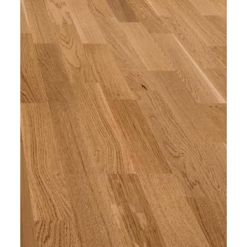 Take Home Sample - Amber European Oak Engineered Hardwood Flooring price history on PriceWatchPro
