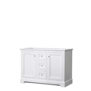 Eco chic hotsell dorchester dresser