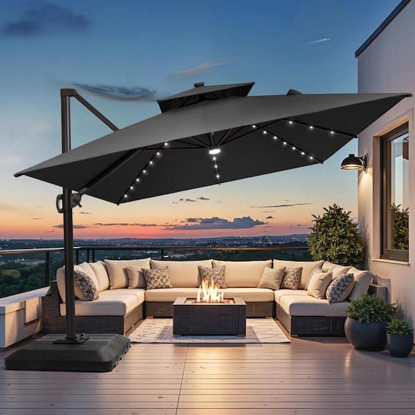 floral paisley tilt patio umbrella DIY 6ft Wooden Beach Summer Parasol easy to love Weatherproof Custom Patio Umbrella Sun