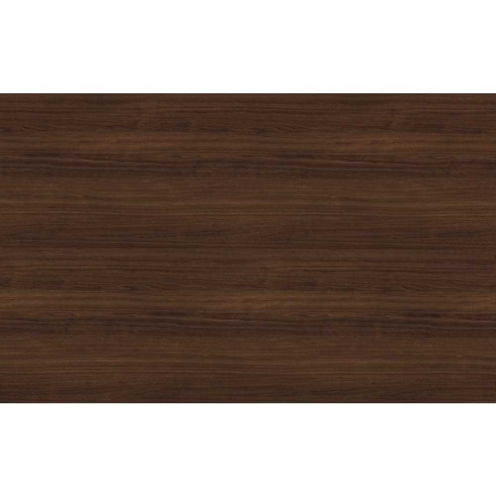 4 ft. x 10 ft. Laminate Sheet in Columbian Walnut with Premium Textured Gloss Finish price history on PriceWatchPro