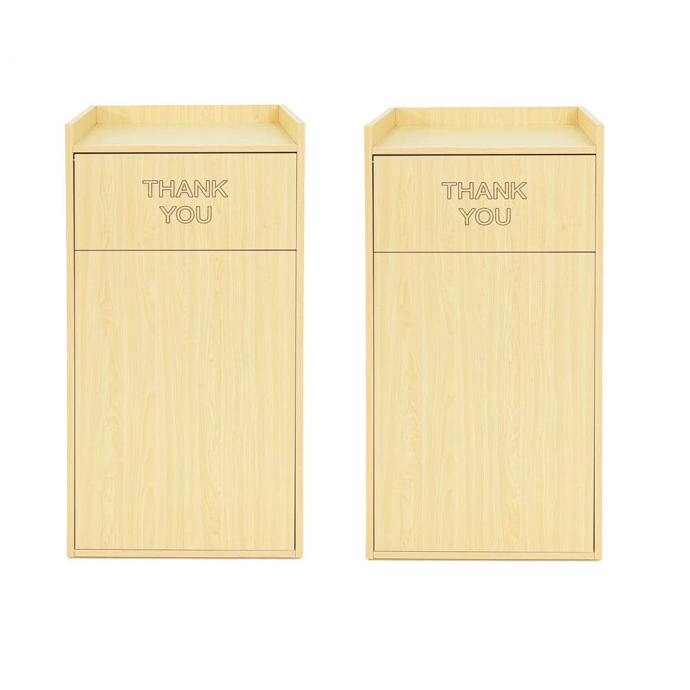 medium-oak-alpine-industries-