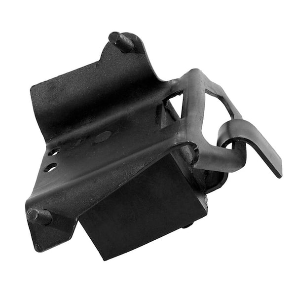 Westar Auto Trans Mount - Rear