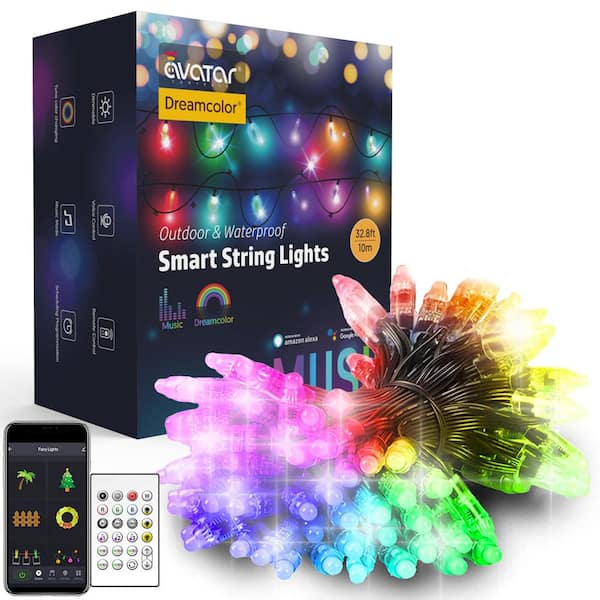 https://images.thdstatic.com/productImages/23ded89f-301c-426b-a27e-759184f56aef/svn/avatar-controls-christmas-string-lights-asl09-66-c3_600.jpg