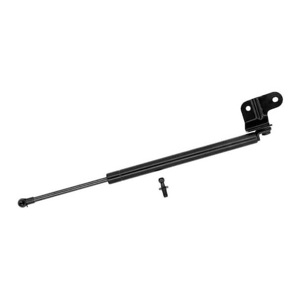 Monroe Max-Lift Lift Support