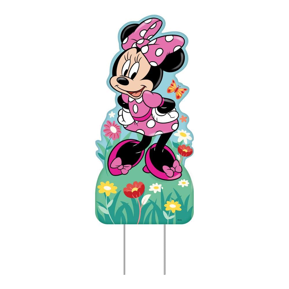 seasonal-decorations-24rz26499