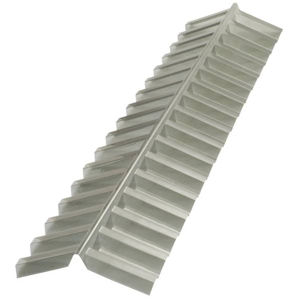 Suntuf 4 Ft Solar Grey Polycarbonate, Home Depot Corrugated Roofing