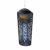 BLACK+DECKER 24-Watt Outdoor (Non-Toxic) Electric UV Zapper CY- BDPC958 -  The Home Depot