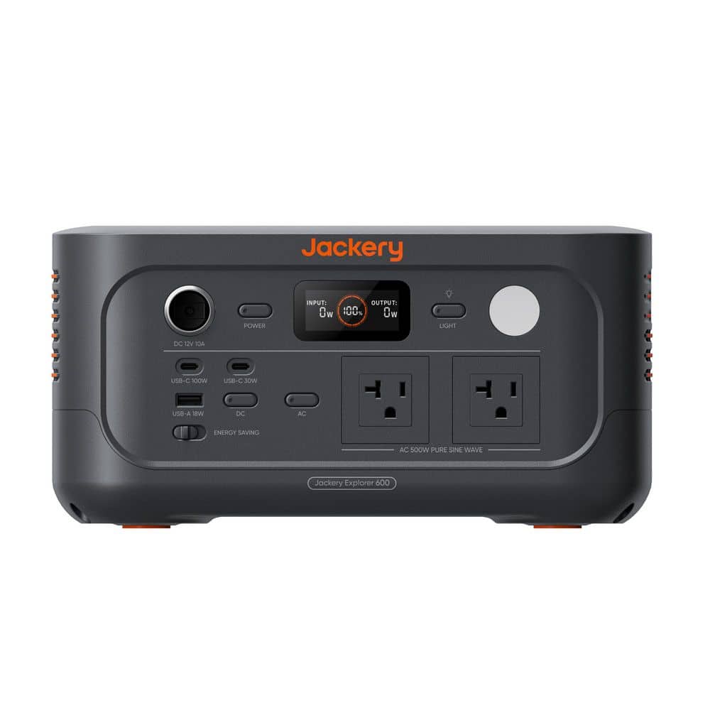 jackery-battery-generators-