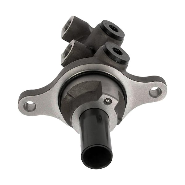 First Stop Brake Master Cylinder