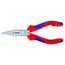 https://images.thdstatic.com/productImages/23e2e532-34c1-4223-8696-7a698ebe82b4/svn/knipex-all-trades-cutting-pliers-13-02-614-t-bka-64_65.jpg