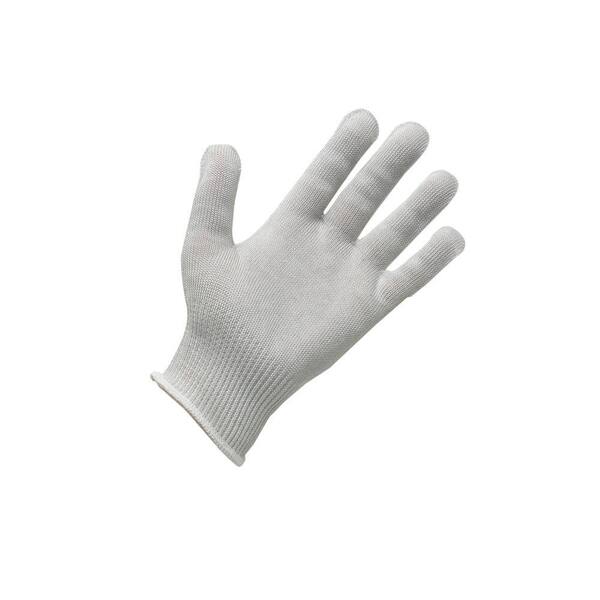 Chef's Planet Medium Slicing Glove