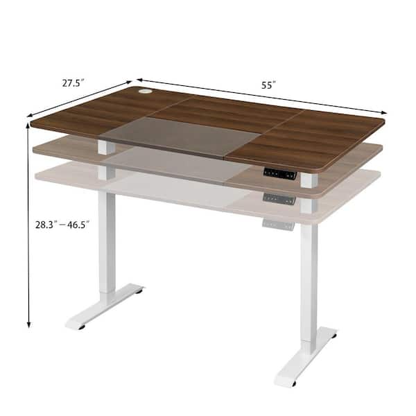 https://images.thdstatic.com/productImages/23e4698b-3423-4bf8-b5a5-1513e8f0d1cb/svn/brown-lacoo-standing-desks-t-had0444fw-40_600.jpg