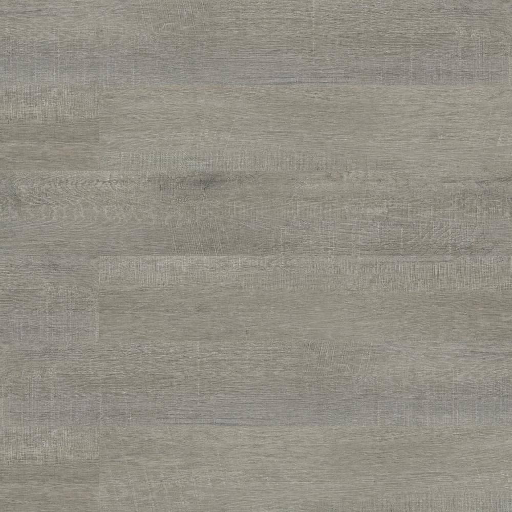 Take Home Sample - Trinity Barrington 7 in. W x 7 in. L Waterproof Laminate