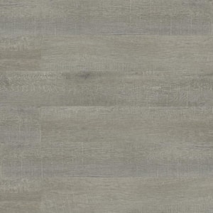 Take Home Sample - Trinity Barrington 7 in. W x 7 in. L Waterproof Laminate Wood Flooring (0.34 sq. ft./each)