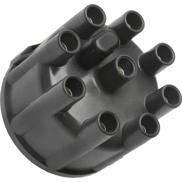 T Series Distributor Cap