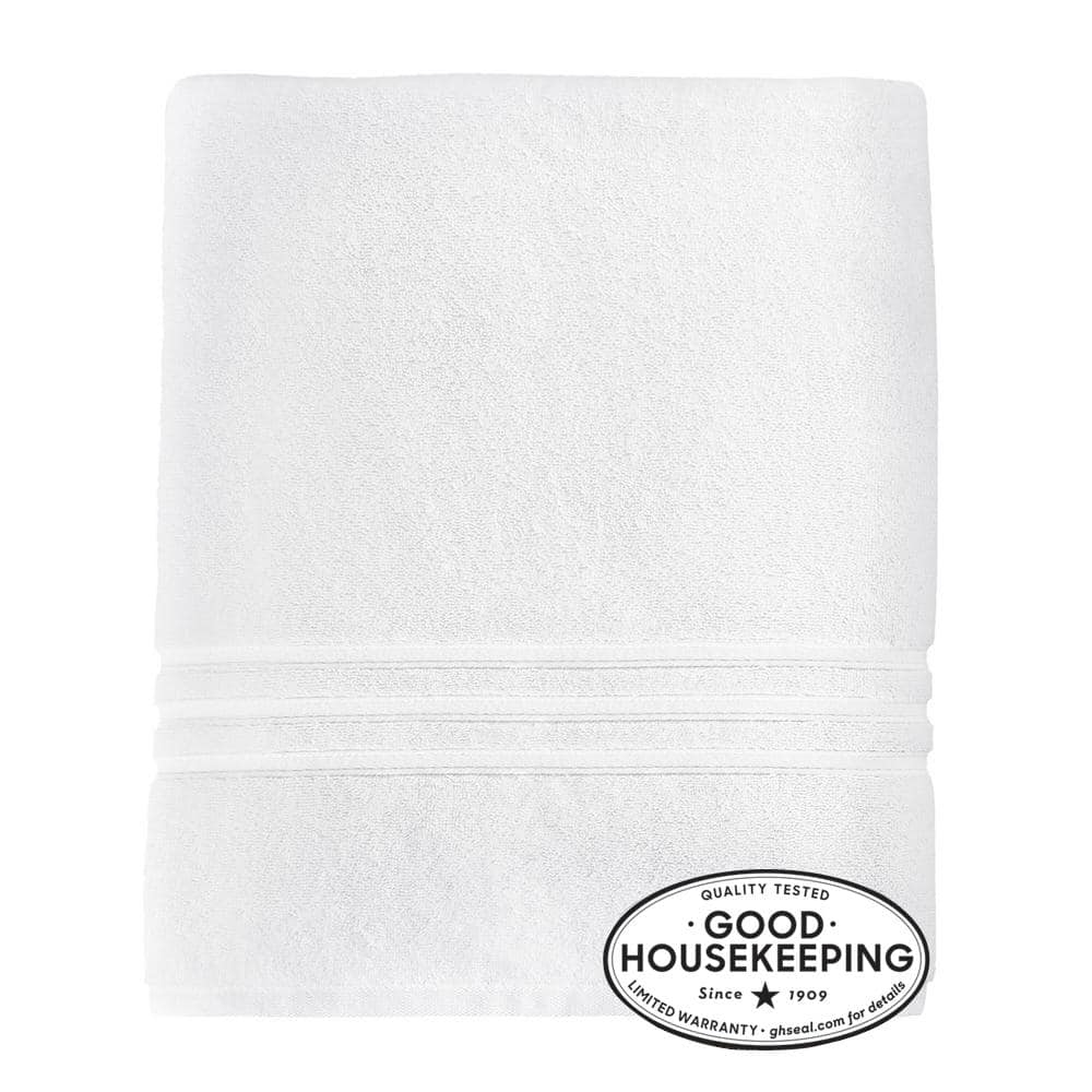 https://images.thdstatic.com/productImages/23e57eb5-009b-4783-959c-8a5df6c99656/svn/white-home-decorators-collection-bath-towels-0615-white-bts-64_1000.jpg