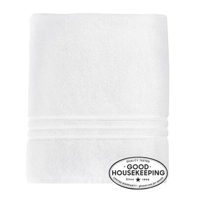 https://images.thdstatic.com/productImages/23e57eb5-009b-4783-959c-8a5df6c99656/svn/white-home-decorators-collection-bath-towels-0615-white-bts-64_400.jpg