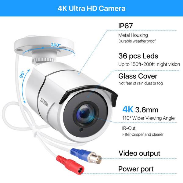 4k ultra hd video camera 4k ultra hd video camera