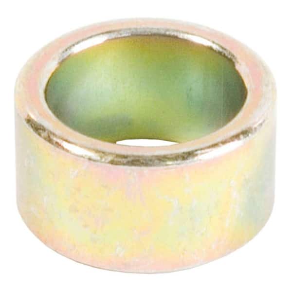 CURT Reducer Bushing (From 1" to 3/4" Shank, Packaged)