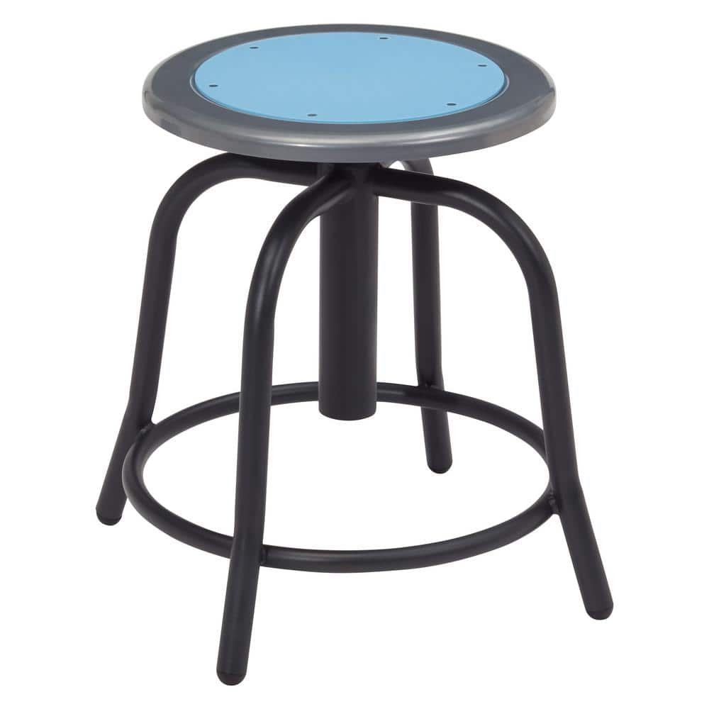 https://images.thdstatic.com/productImages/23e6b03d-c9a3-4055-a9b6-d552014a6751/svn/blueberry-black-national-public-seating-bar-stools-6805-10-64_1000.jpg