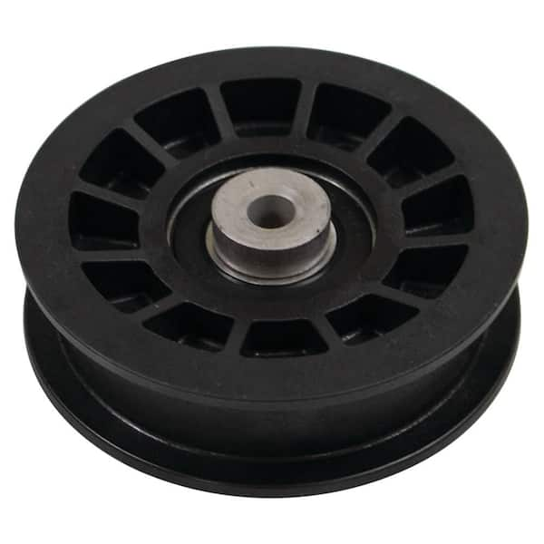 STENS New Flat Idler for Toro Z4200 Z4202 Z4220 Z4235 Z5000