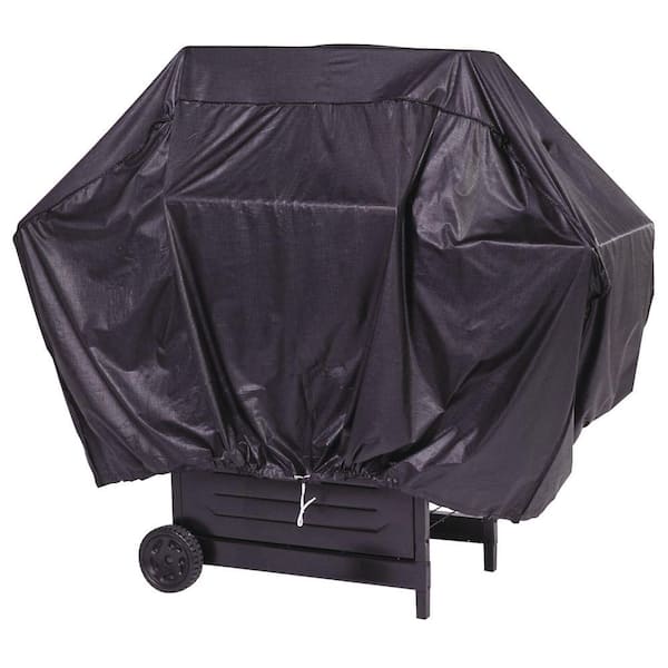 Char-Broil 68 in. Full Length Grill Cover
