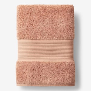 https://images.thdstatic.com/productImages/23e70f9e-450a-4c53-be9d-33767acd8f91/svn/sandstone-the-company-store-bath-towels-vj92-bsh-sandstone-64_300.jpg