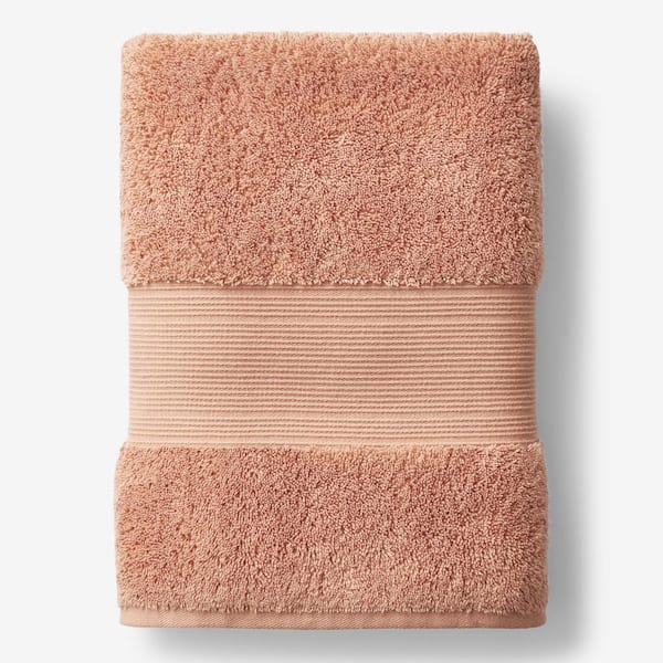 https://images.thdstatic.com/productImages/23e70f9e-450a-4c53-be9d-33767acd8f91/svn/sandstone-the-company-store-bath-towels-vj92-bsh-sandstone-64_600.jpg