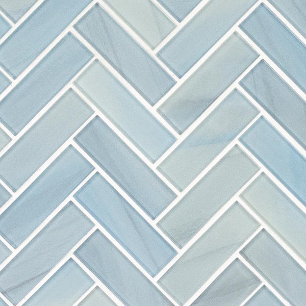 『MEIKO』ASTURIAS Herring bone GC 0007284000005