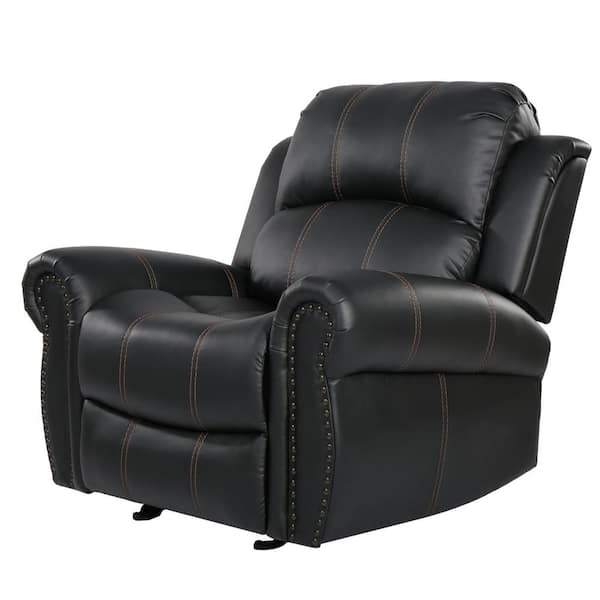 gavin recliner