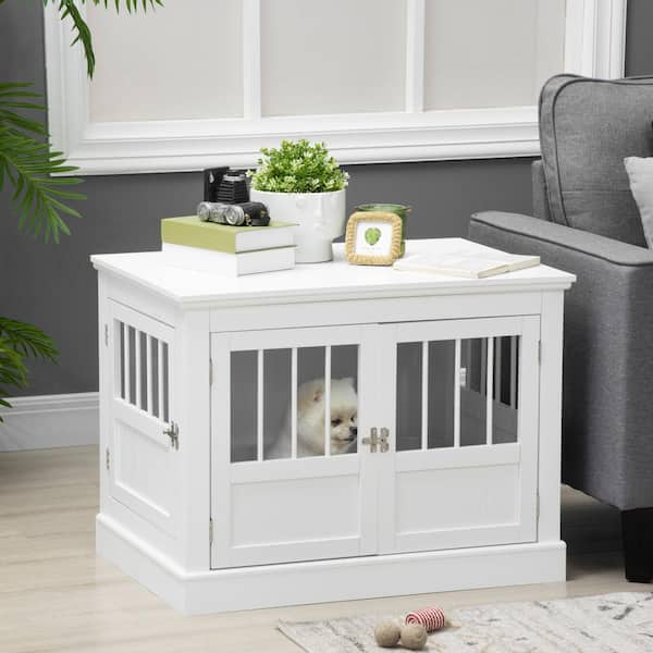 Primetime petz end table crate cheap