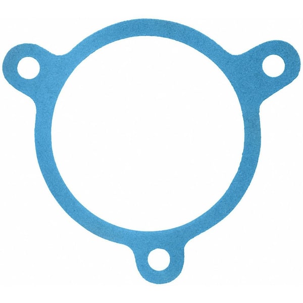 FEL-PRO Engine Water Pump Gasket