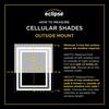 gray-cloud-eclipse-cellular-shades-27427335093-44.5
